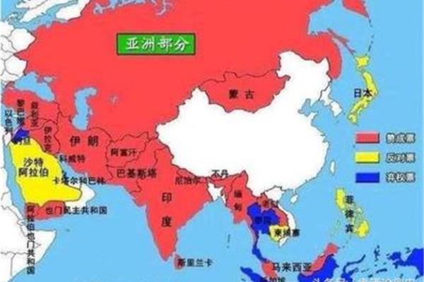 七六打一国家名称