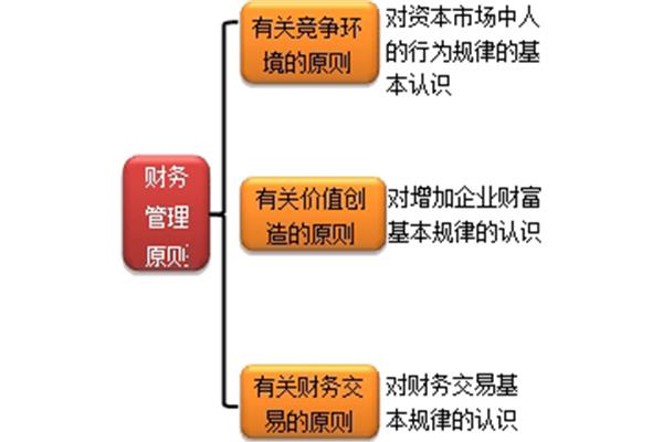 资本市场的特征是