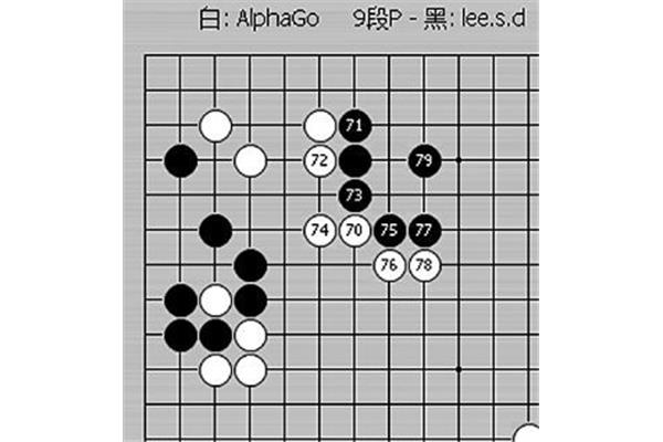 呼应是什么意思