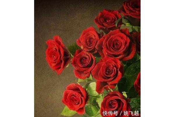 最幸运的人