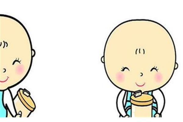 五个月婴儿吃奶量