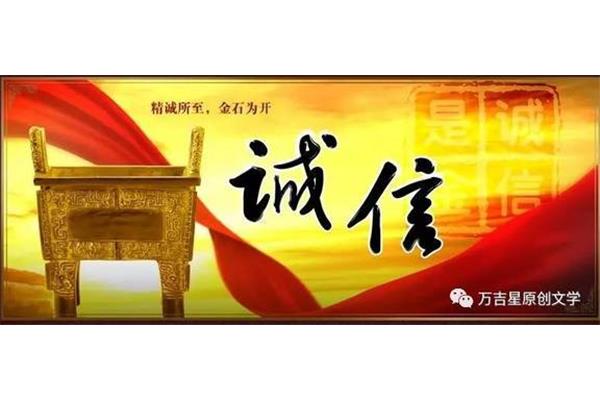 请你回头看看