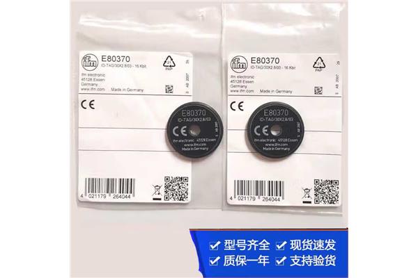 劳动模范事迹材料