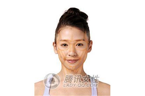 操你啦网站