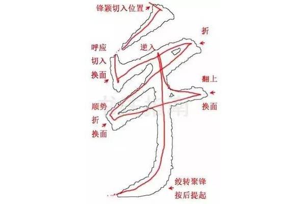 呼应是什么意思