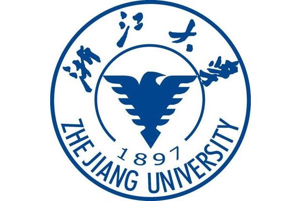 工程师学院