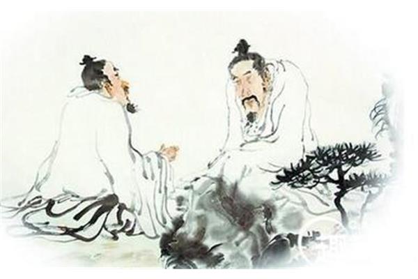 白发催年老