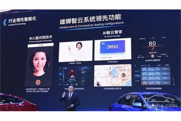 云南中医学院
