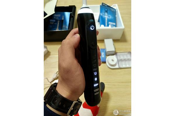 部队喝酒检讨书