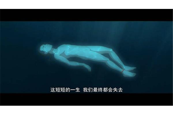 含冬的诗句