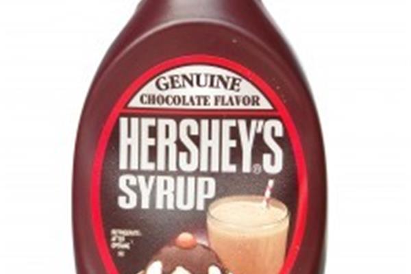 genuine