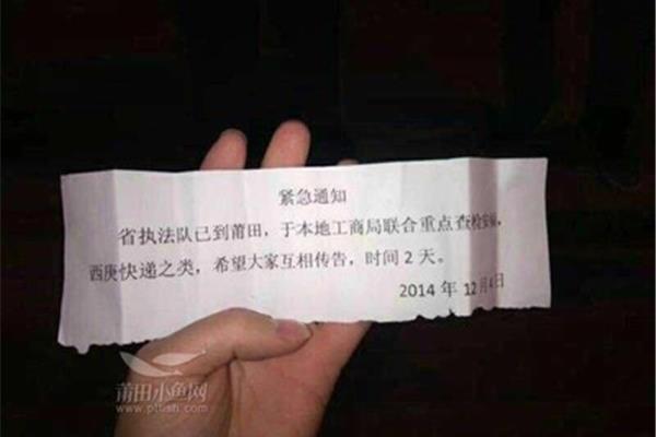 vb数据库