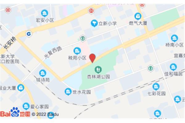 佳木斯大学地址