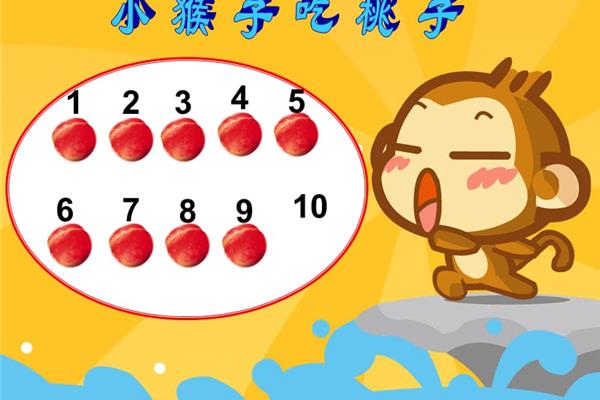 8的倒数是几