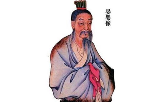 橘逾淮为枳