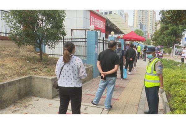 修文县人民医院