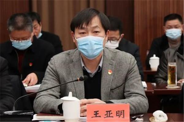 常州市纪委
