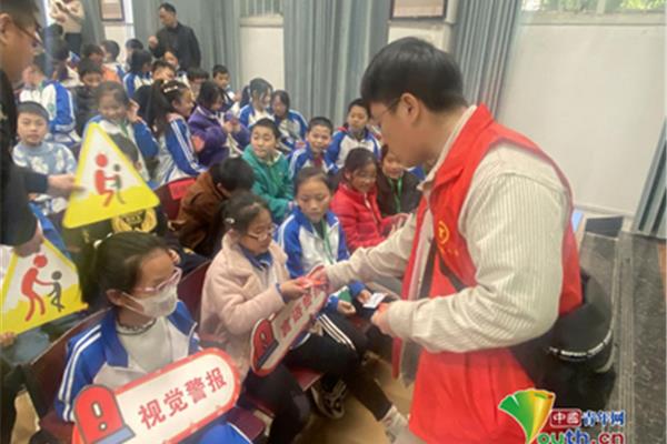学习的重要性名言