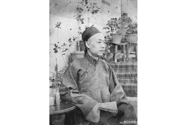 渊博是什么意思