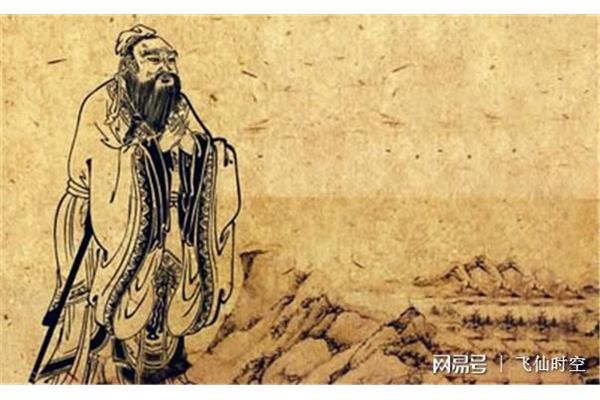 渊博是什么意思