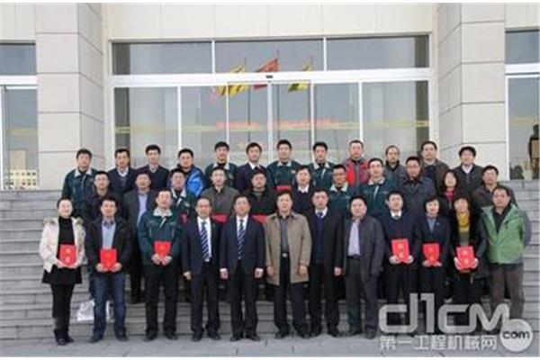 山东大学研究生院
