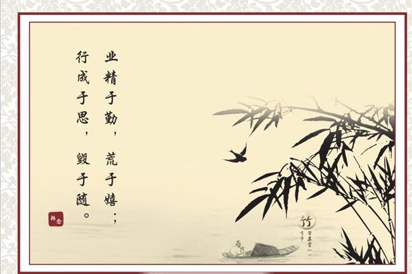 关于风的诗句古诗