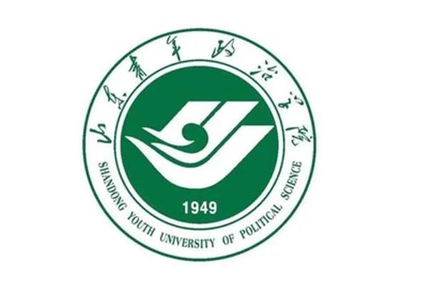 天津农学院