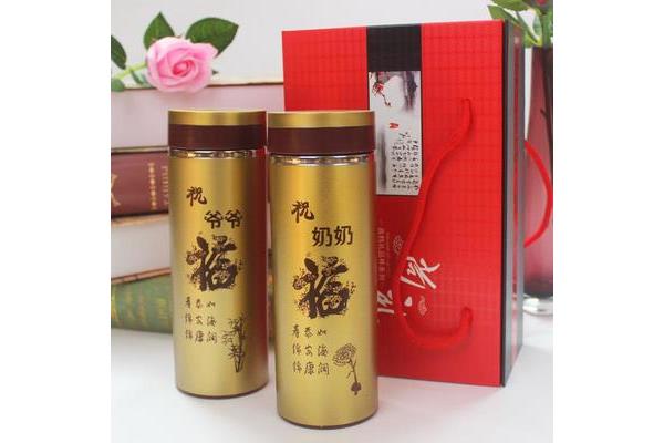 送老师什么礼物好