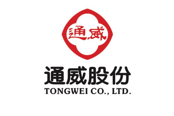 通威股份有限公司