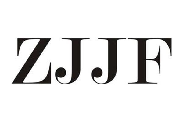 安居客经纪人登录