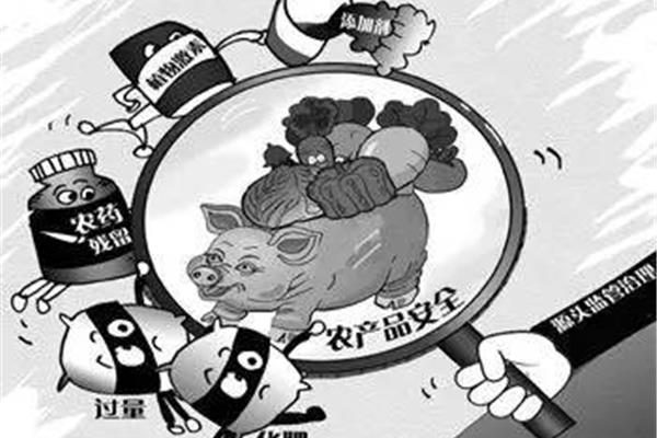 吃粮不管事