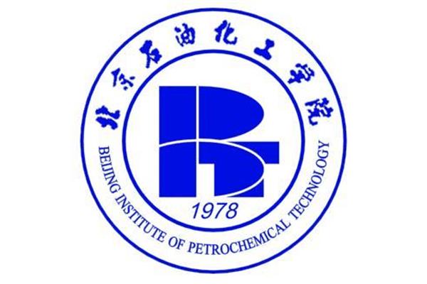 工程师学院
