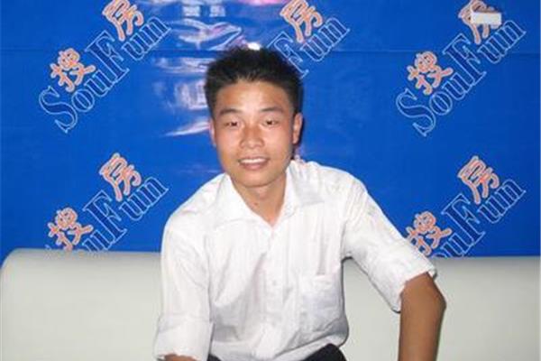 网络经纪人