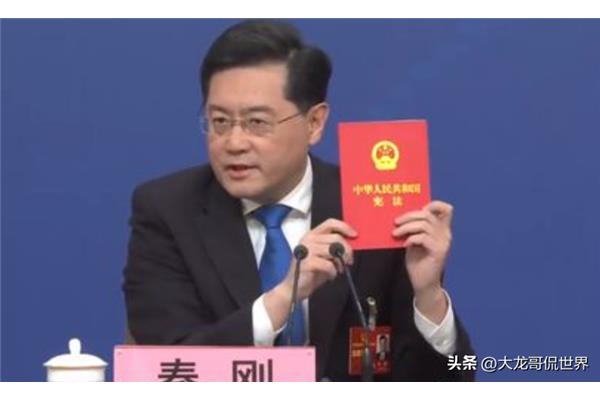 台湾问题的本质是