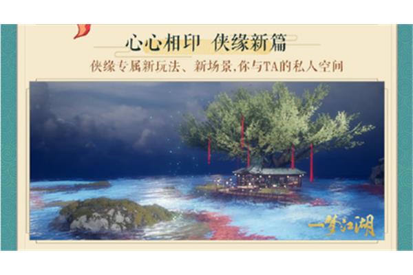 有关梦的诗句