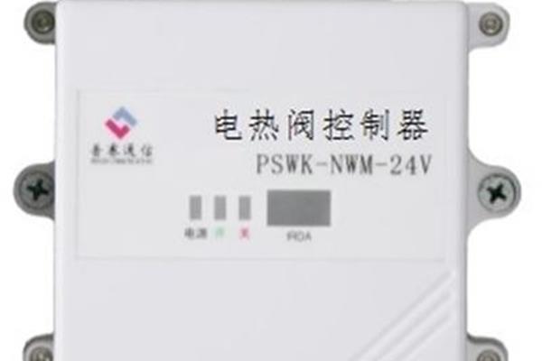 南通大学211