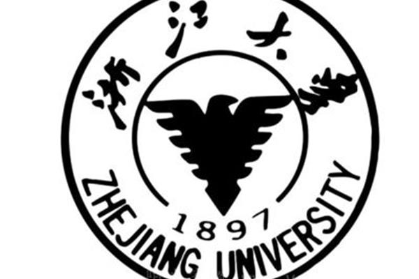 工程师学院