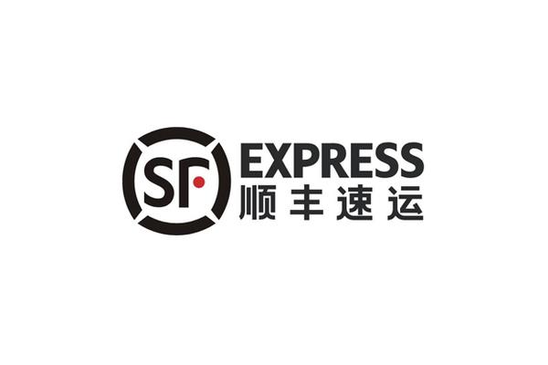 顺丰速运集团
