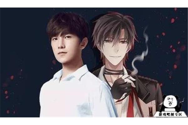 全职什么意思