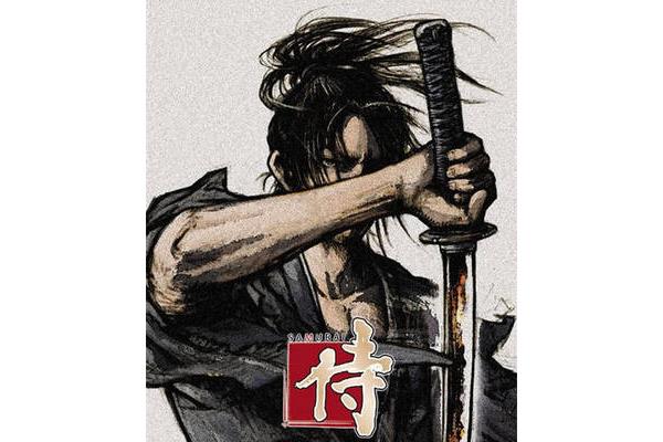 杀气腾腾的意思