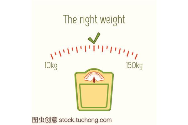 一千克几斤