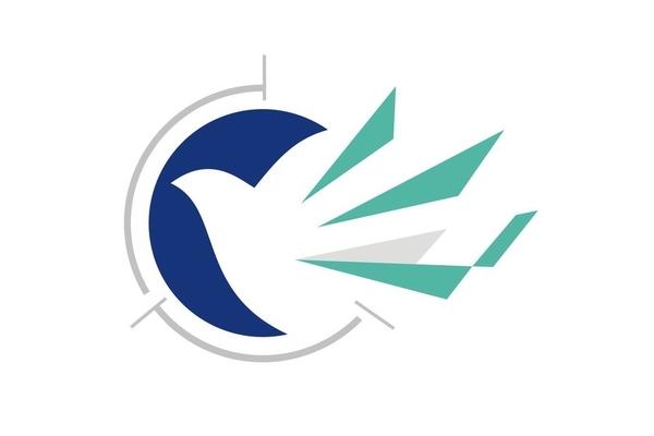 广东轻工职业学院