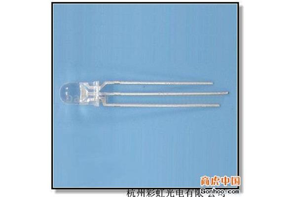 安居客经纪人登录