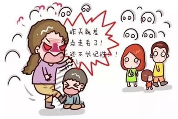 打抱不平的意思