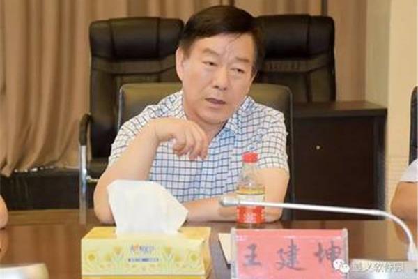 河南省地矿局