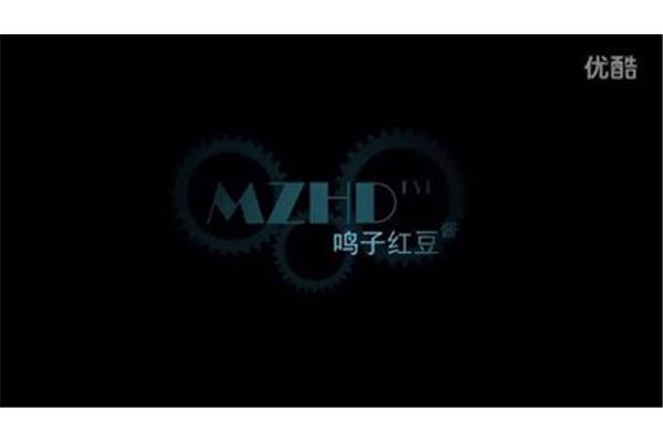 含冬的诗句
