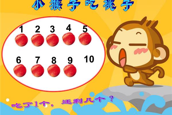 8的倒数是几