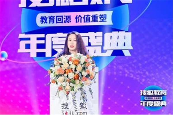 学习的重要性名言
