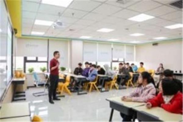 萧山教育信息网