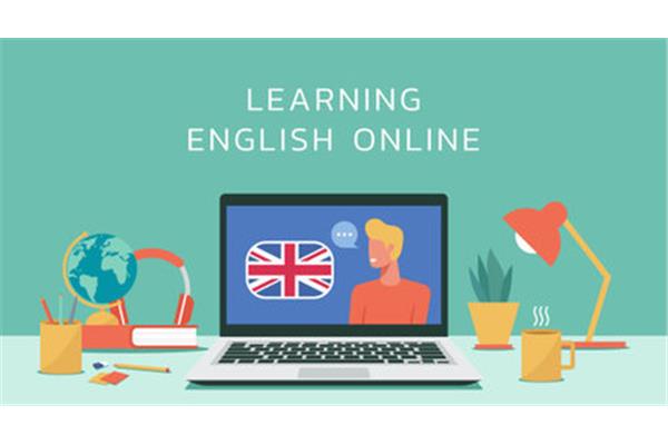 英语学习网